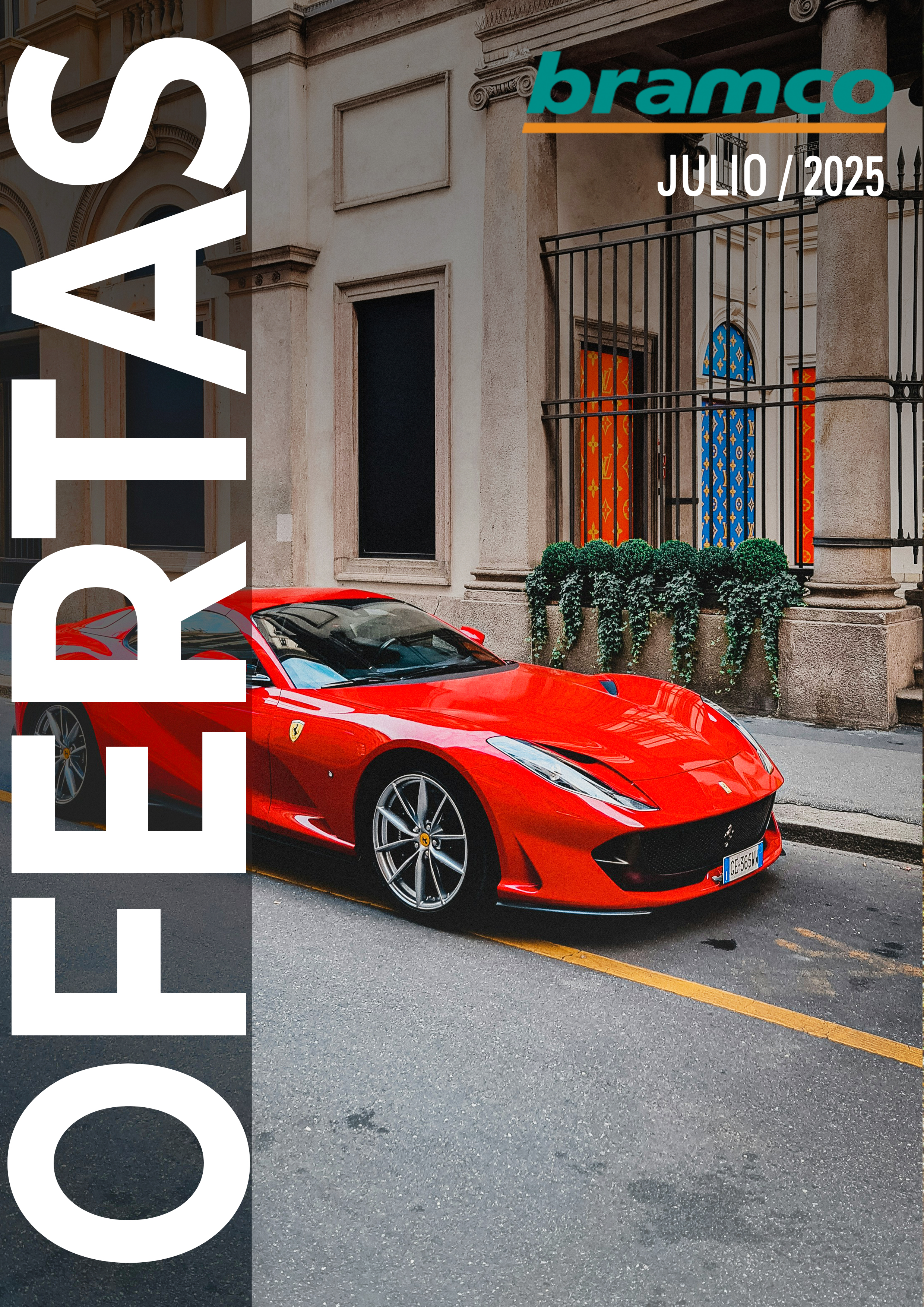 REVISTA DIGITAL JULIO 2025