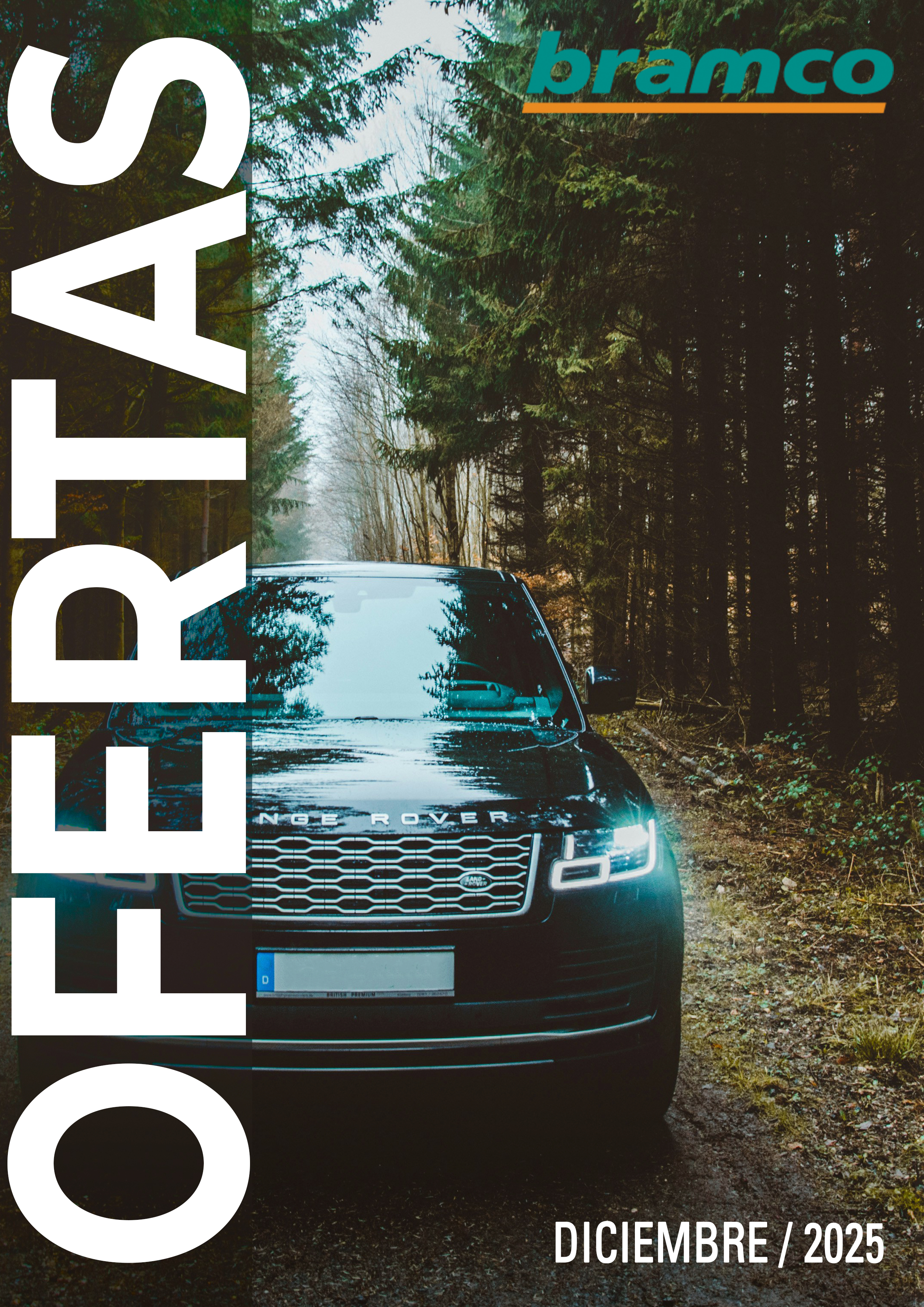 REVISTA DIGITAL DICIEMBRE 2025