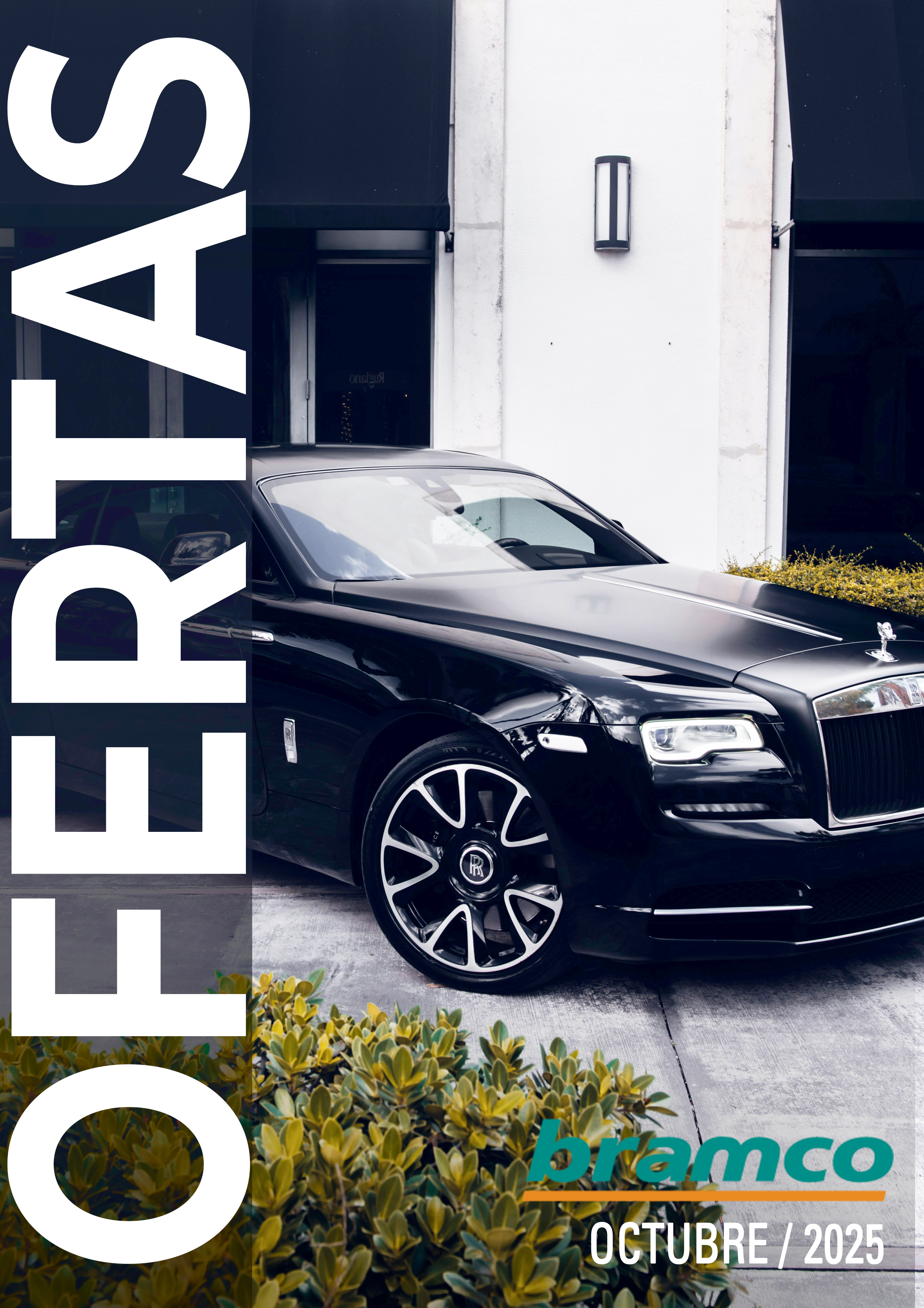 REVISTA DIGITAL OCTUBRE 2025