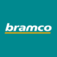 (c) Bramco.com.ar