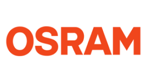 OSRAM logo