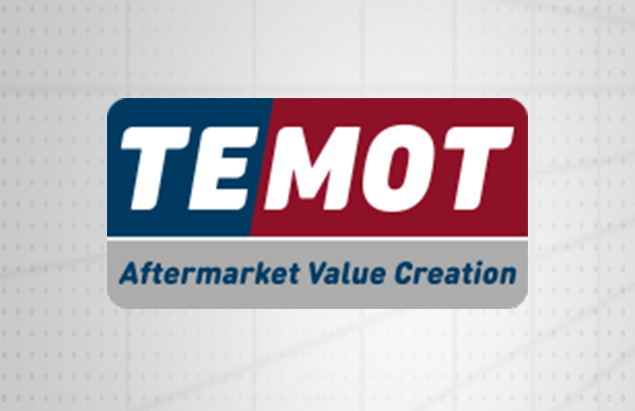 BRAMCO SE INCORPORA A TEMOT INTERNATIONAL image